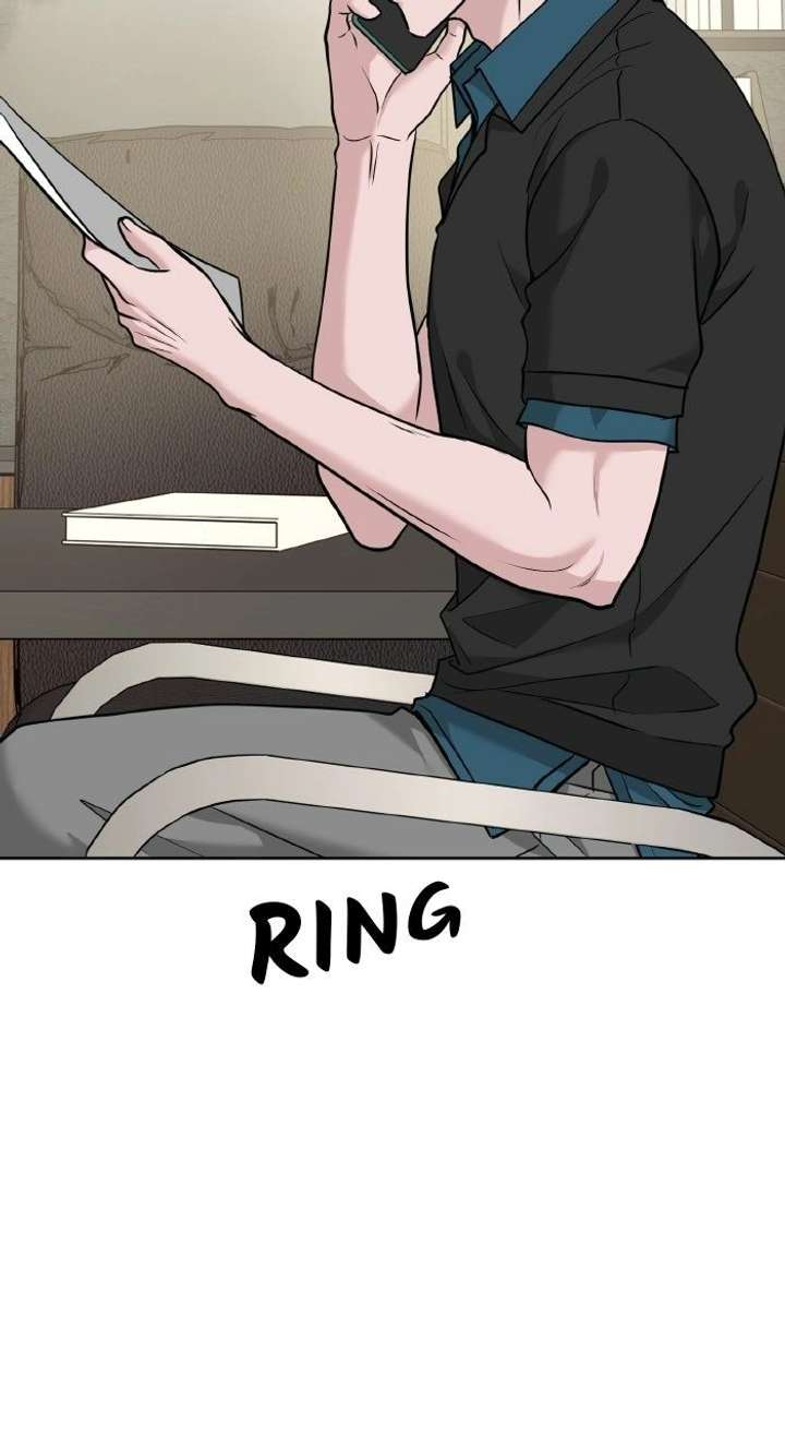 One of Three Chapter 34 page 78 - 