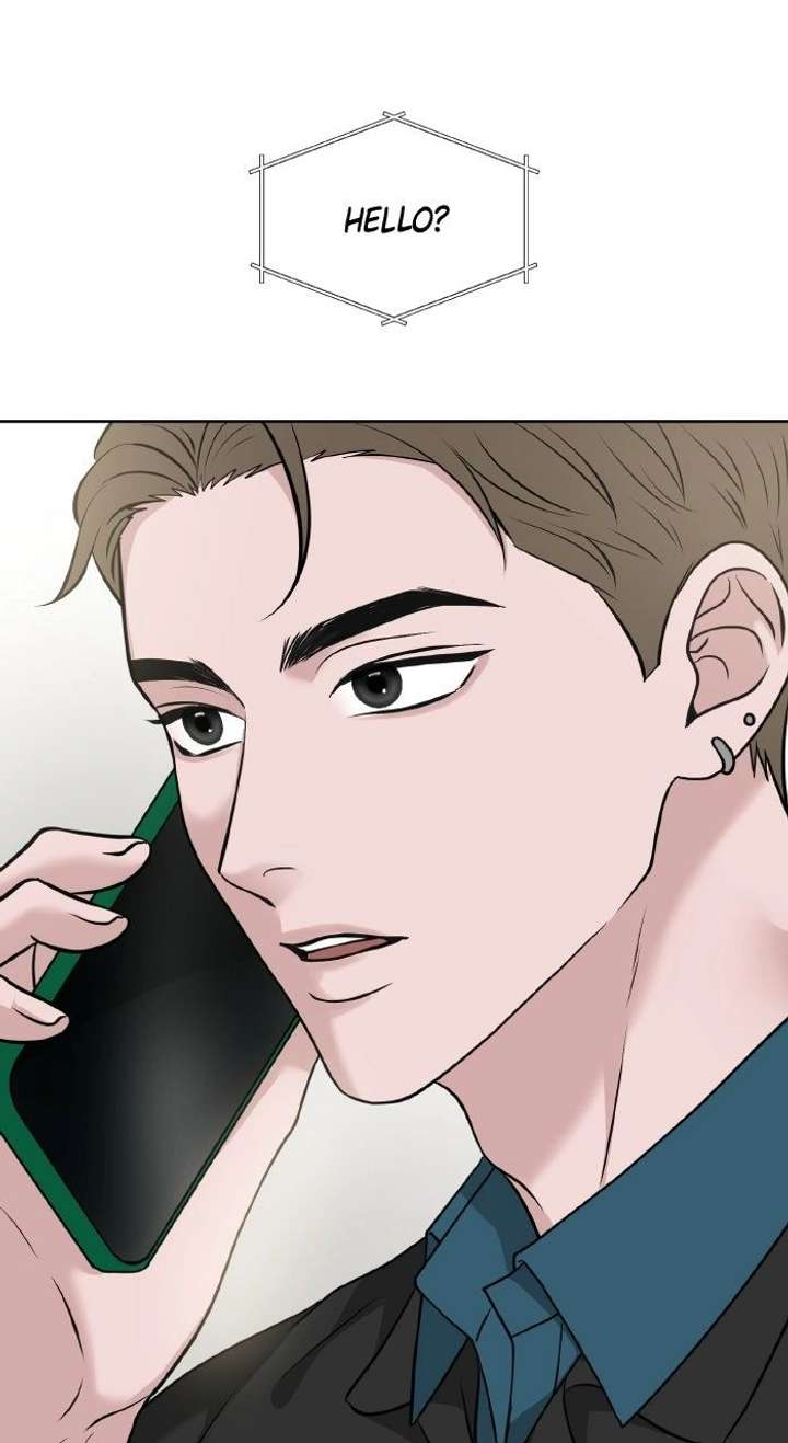 One of Three Chapter 34 page 79 - 