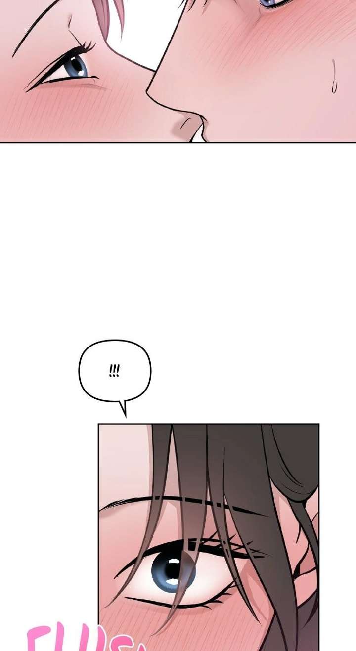 One of Three Chapter 34 page 9 - 