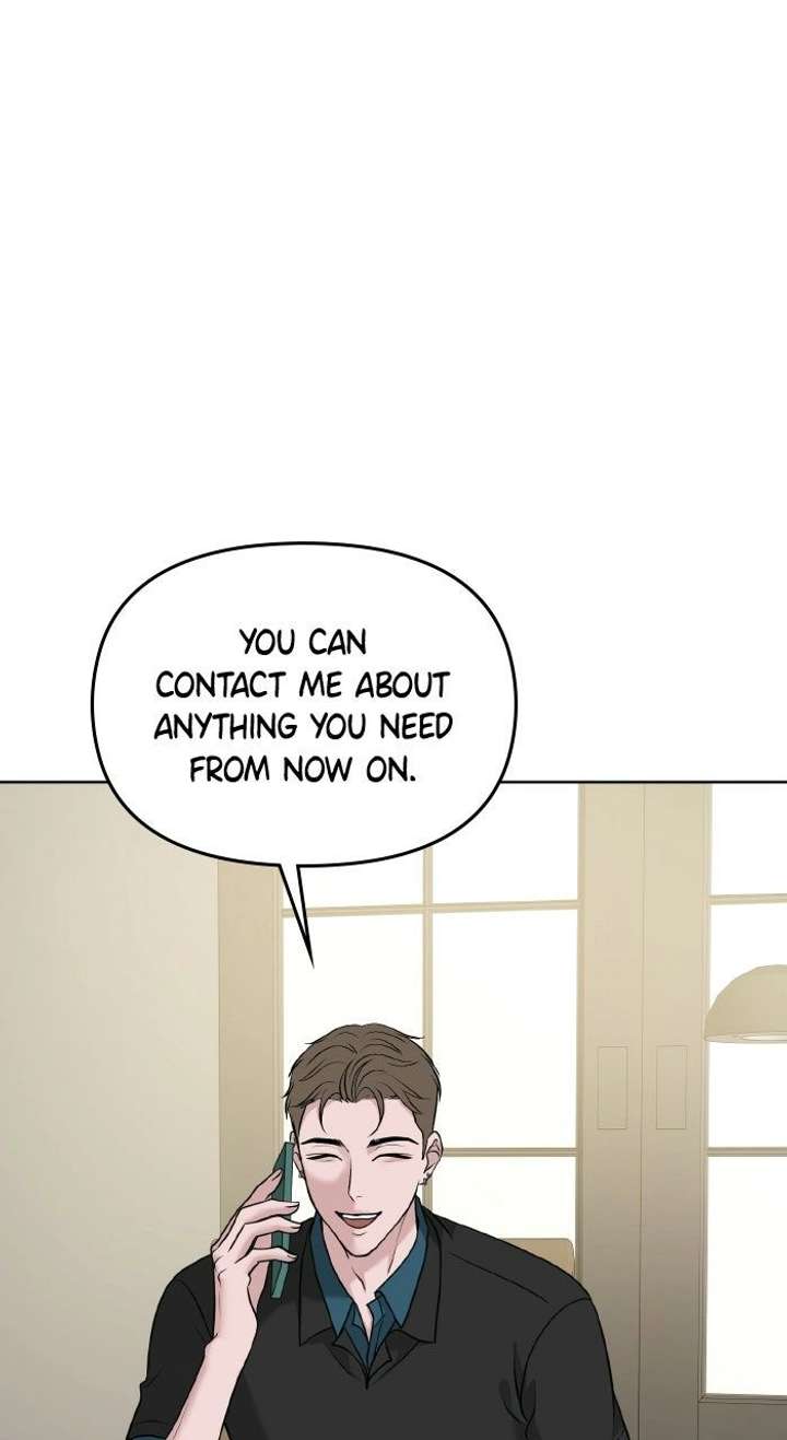 One of Three Chapter 34 page 82 - 