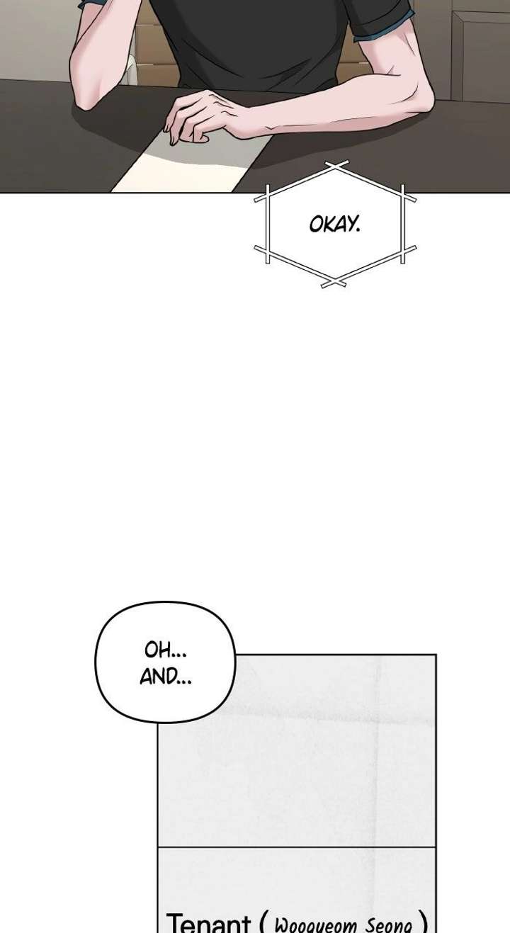 One of Three Chapter 34 page 83 - 