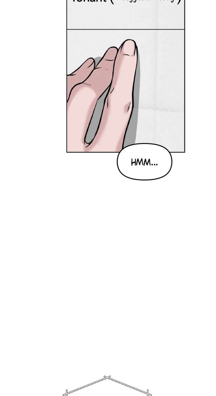 One of Three Chapter 34 page 84 - 