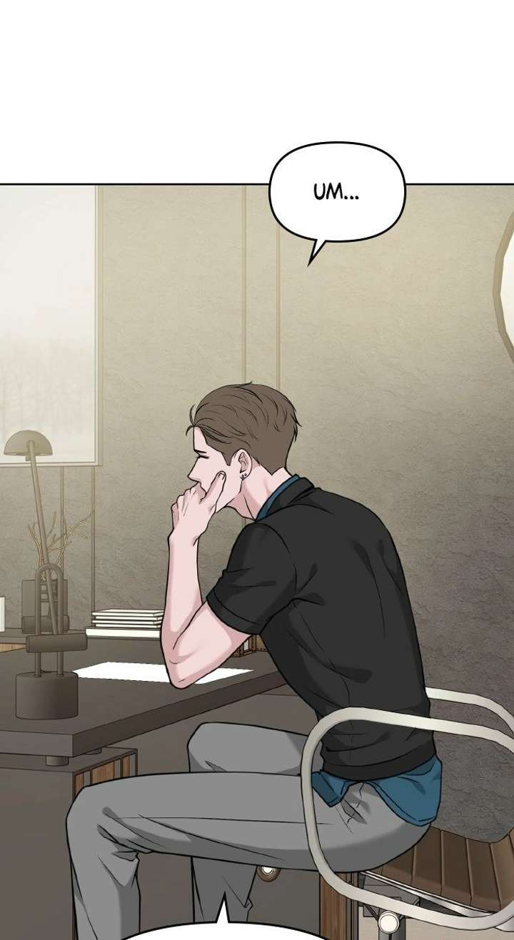 One of Three Chapter 34 page 87 - 