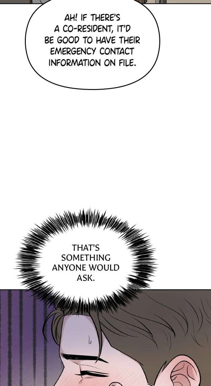 One of Three Chapter 34 page 88 - 