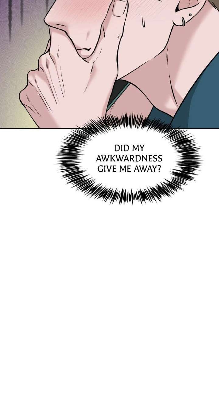 One of Three Chapter 34 page 89 - 