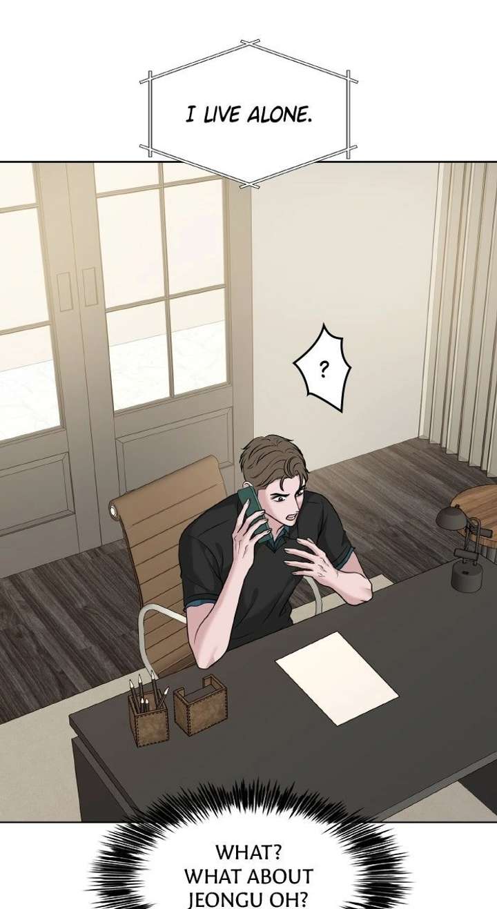 One of Three Chapter 34 page 90 - 