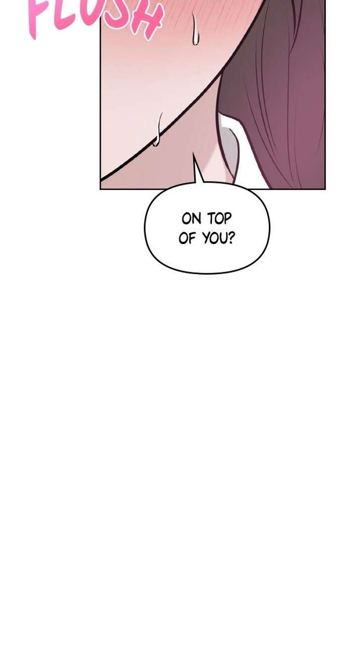 One of Three Chapter 34 page 10 - 