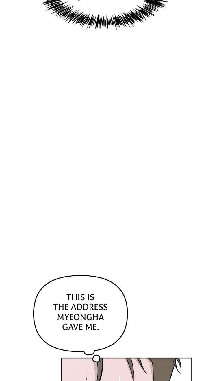 One of Three Chapter 34 page 91 - 