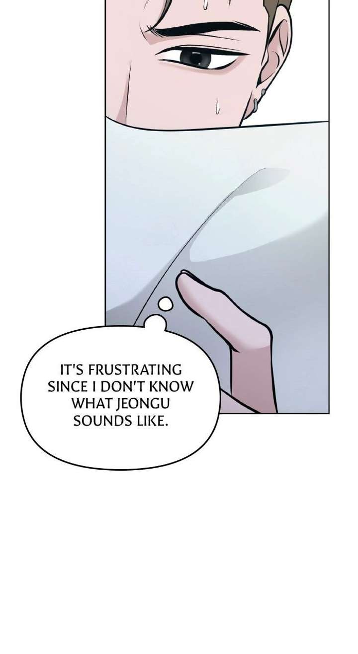 One of Three Chapter 34 page 92 - 