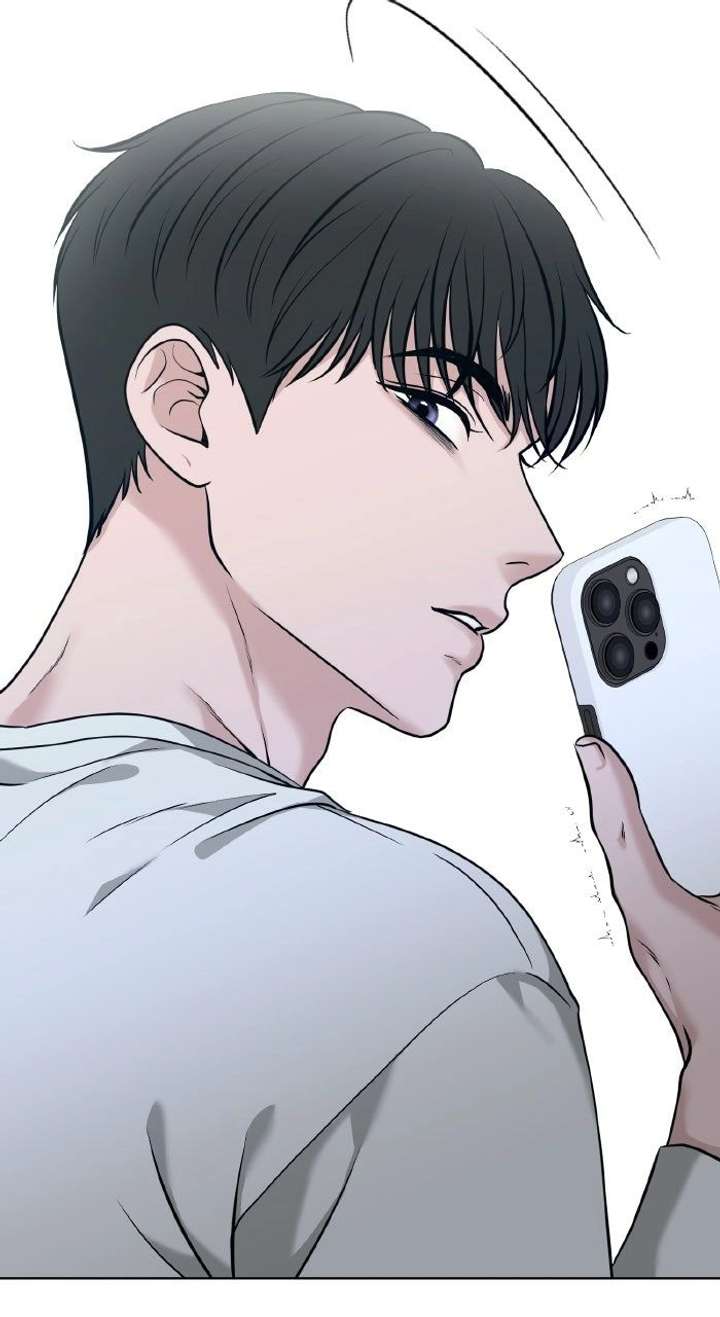 One of Three Chapter 34 page 95 - 