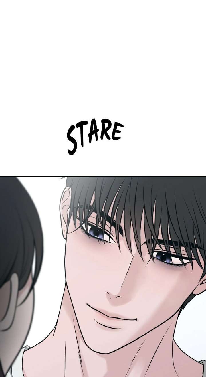 One of Three Chapter 35 page 11 - 