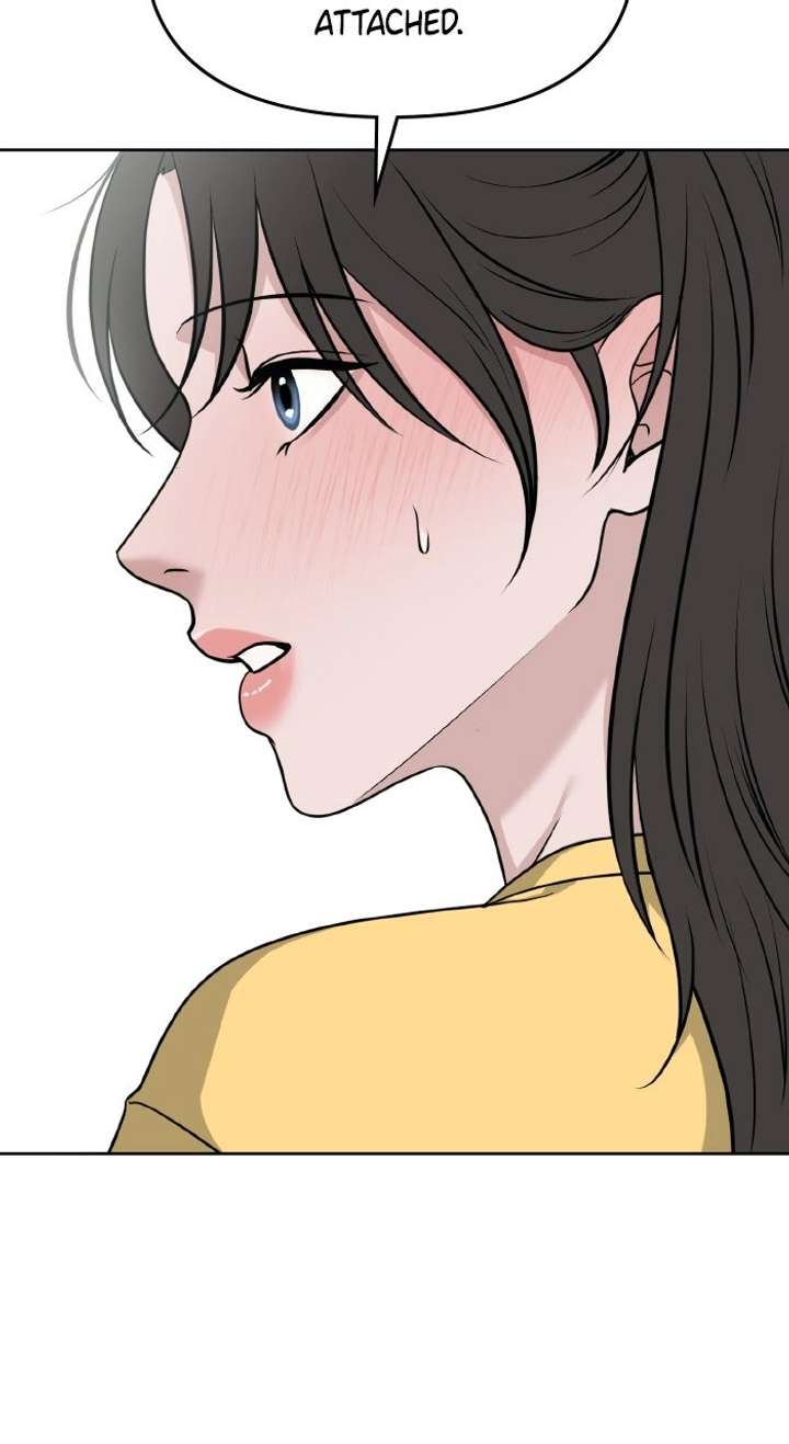 One of Three Chapter 35 page 101 - 
