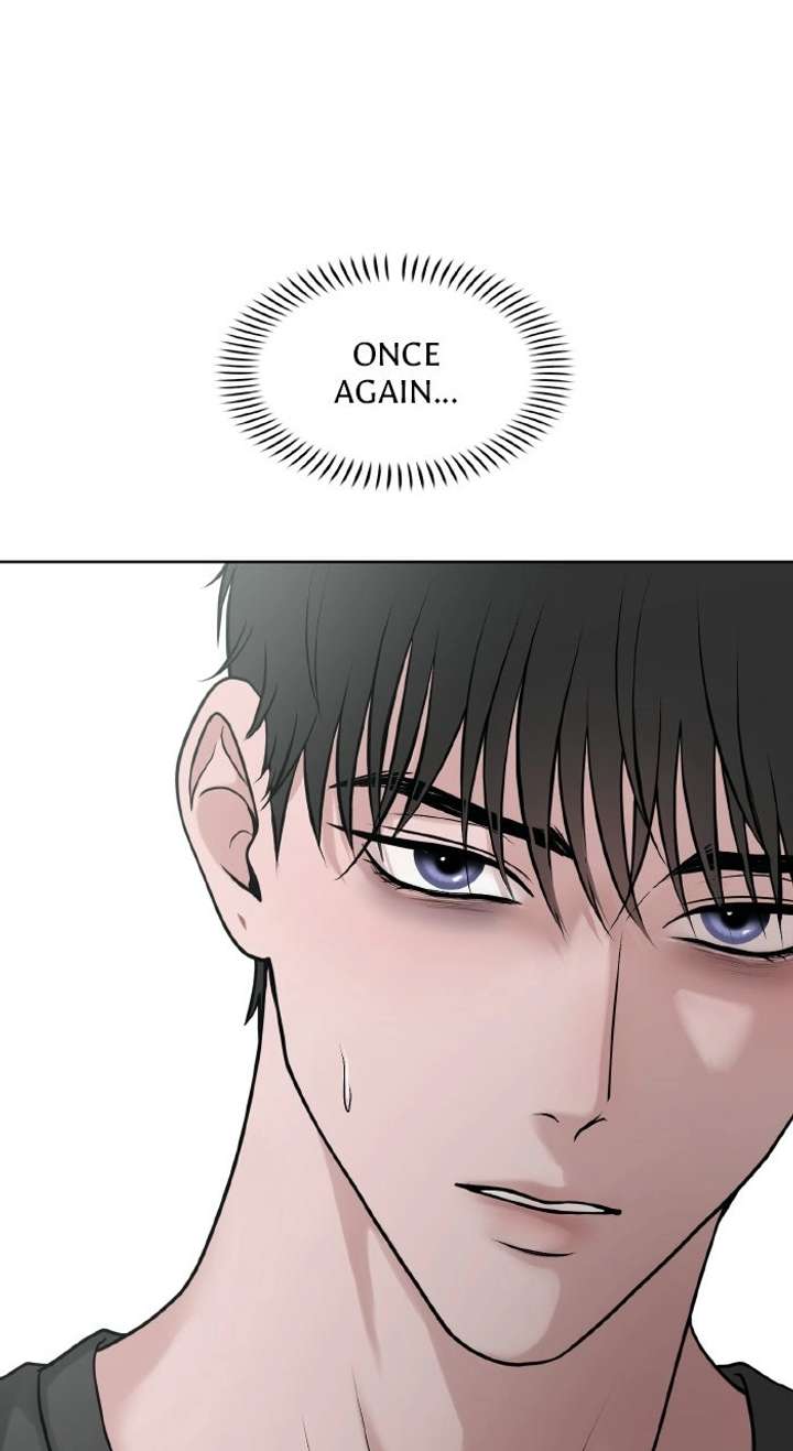 One of Three Chapter 35 page 102 - 