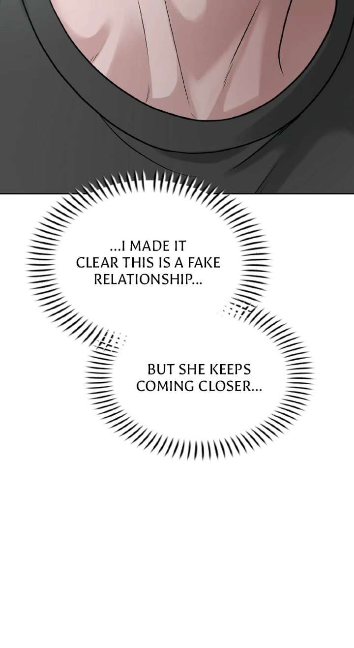 One of Three Chapter 35 page 103 - 