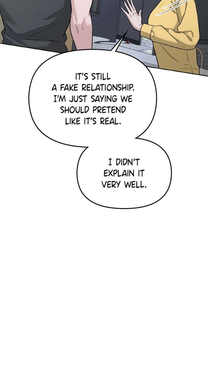One of Three Chapter 35 page 105 - 