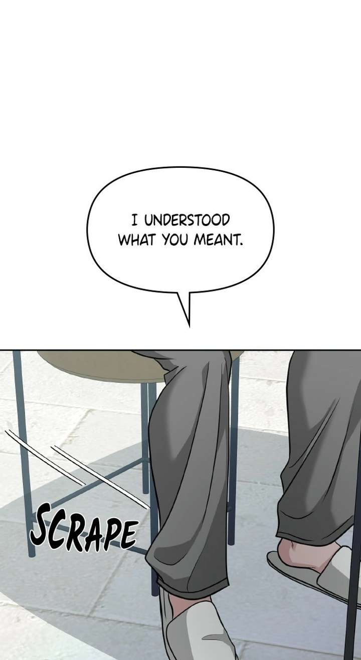 One of Three Chapter 35 page 106 - 
