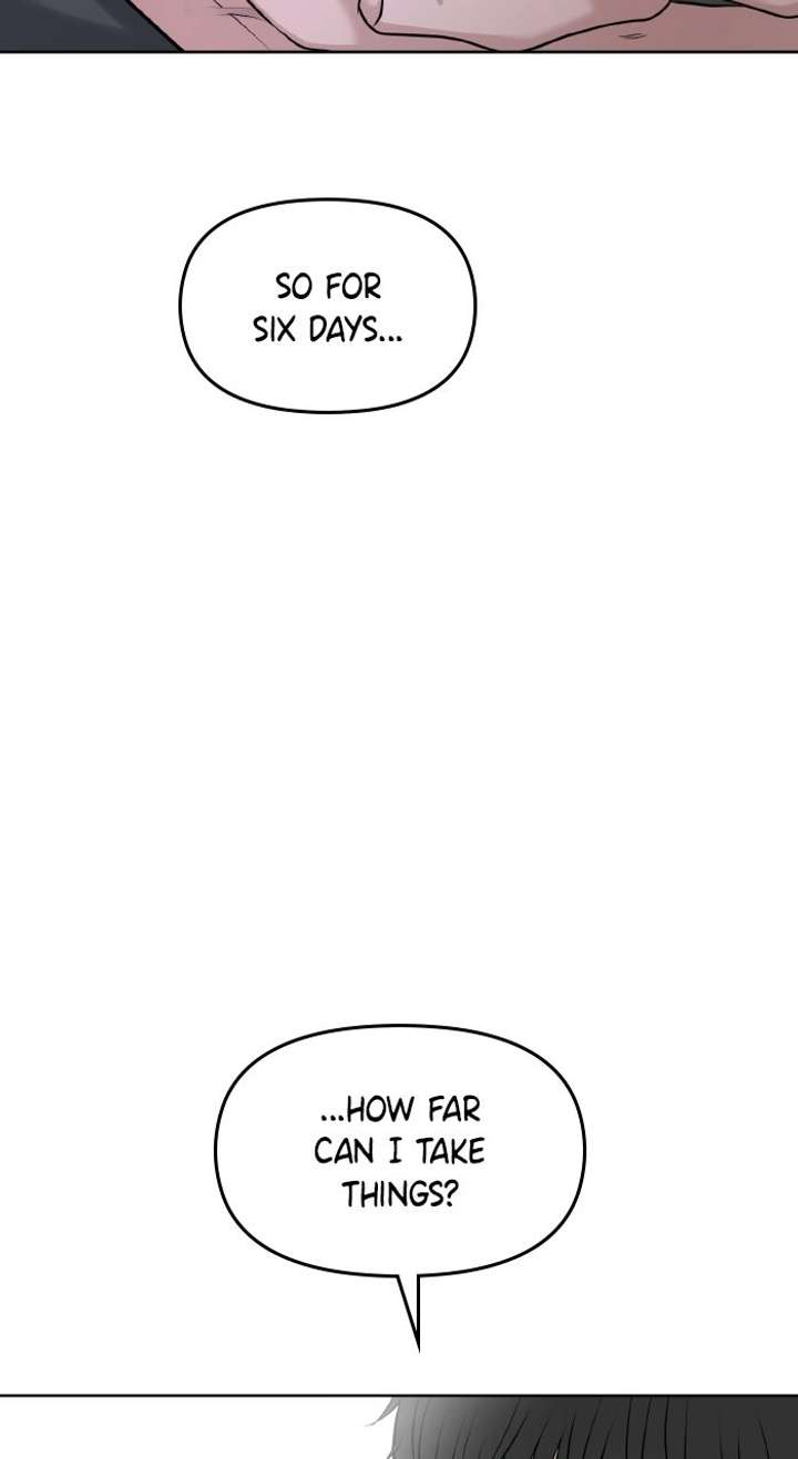 One of Three Chapter 35 page 108 - 