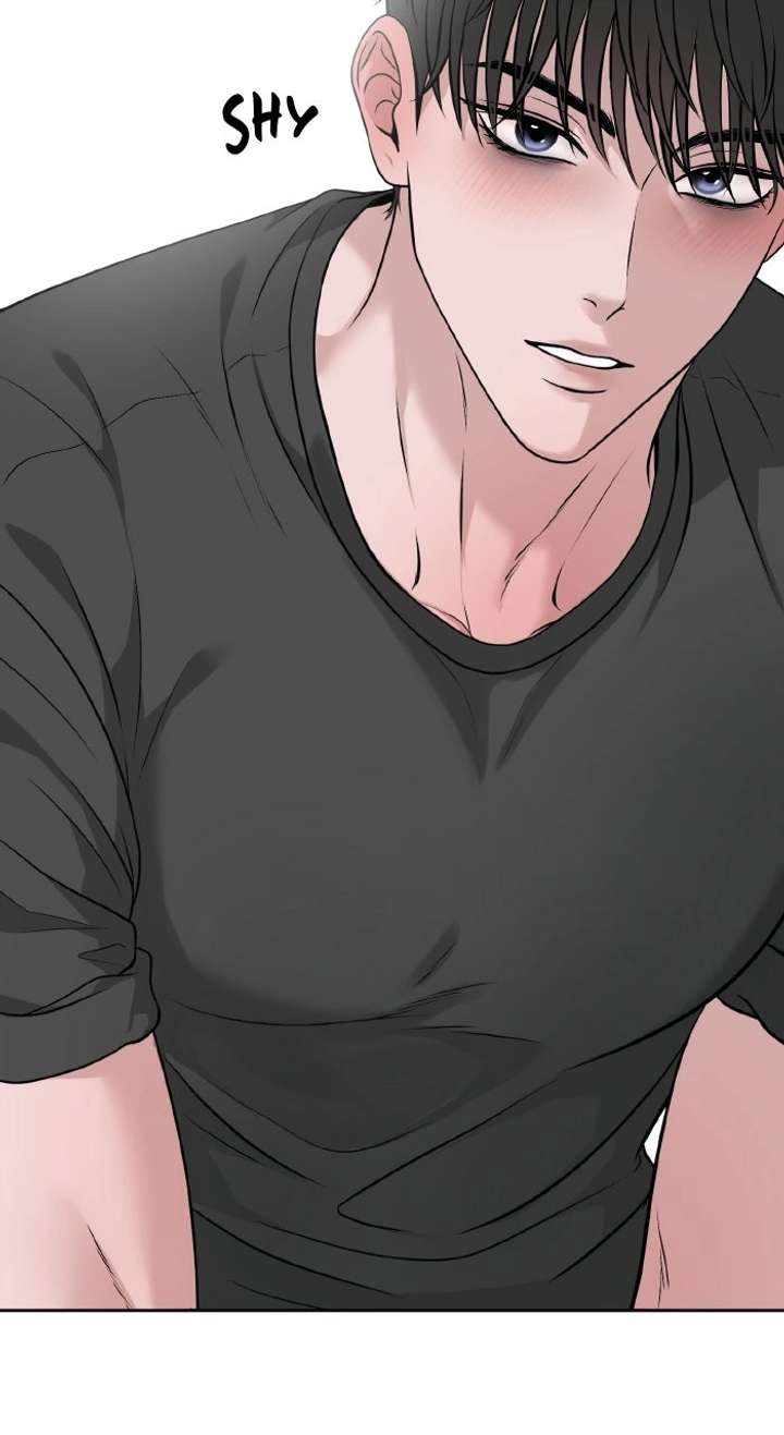 One of Three Chapter 35 page 109 - 