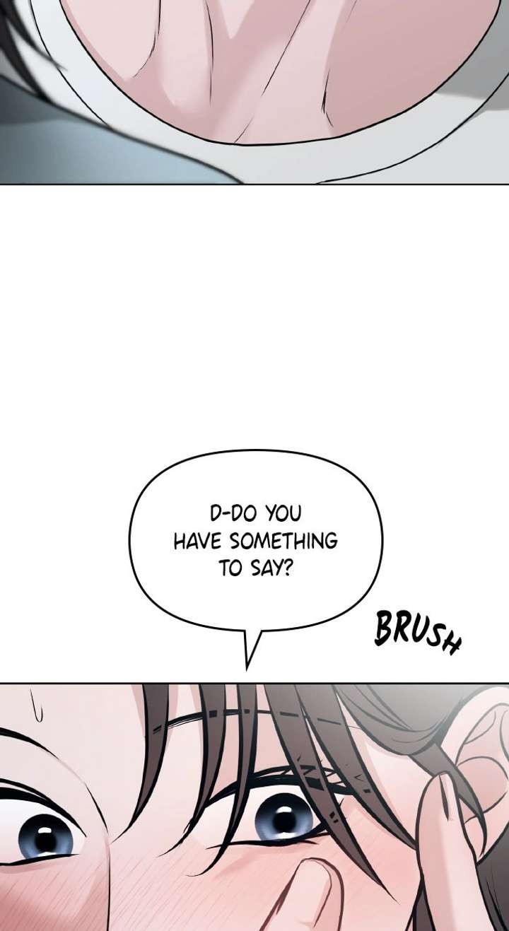 One of Three Chapter 35 page 12 - 