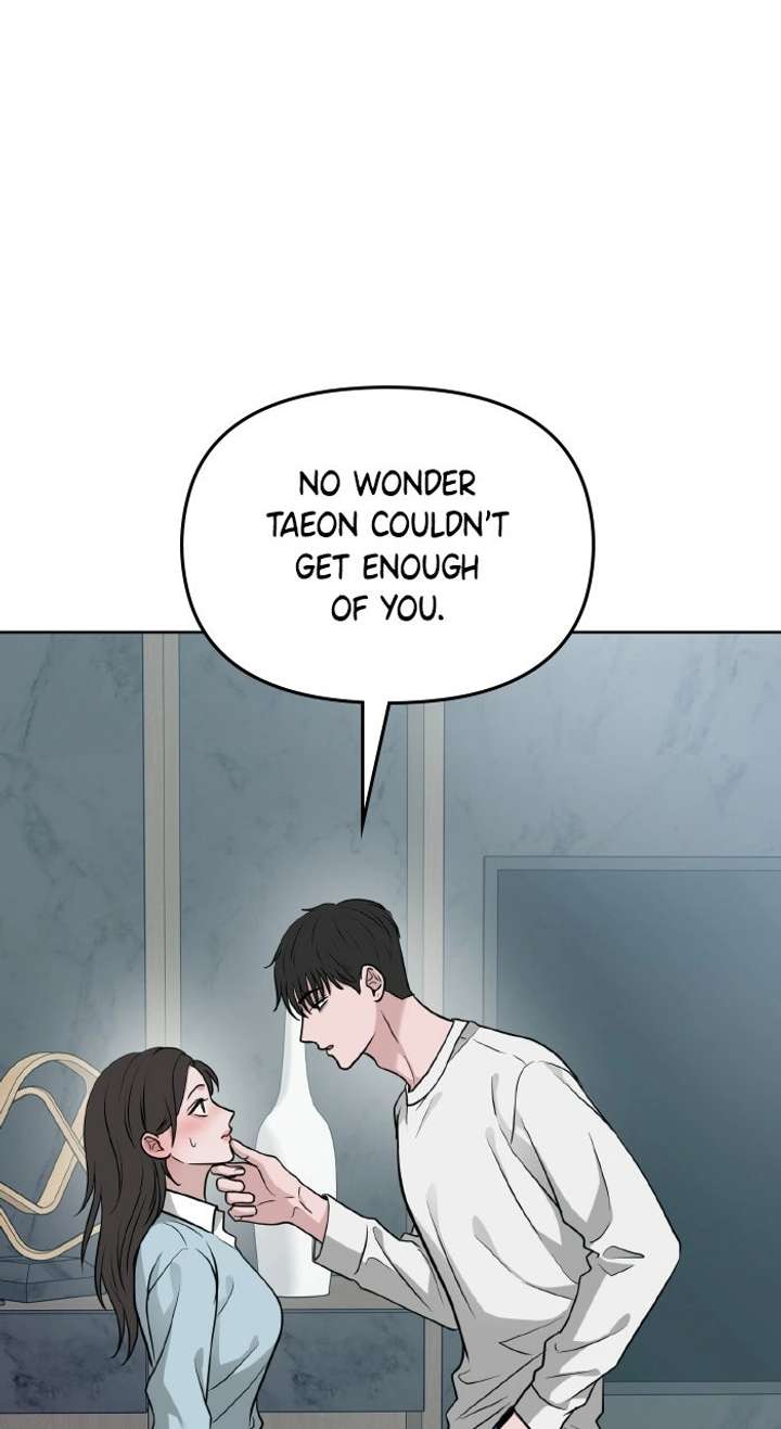 One of Three Chapter 35 page 14 - 