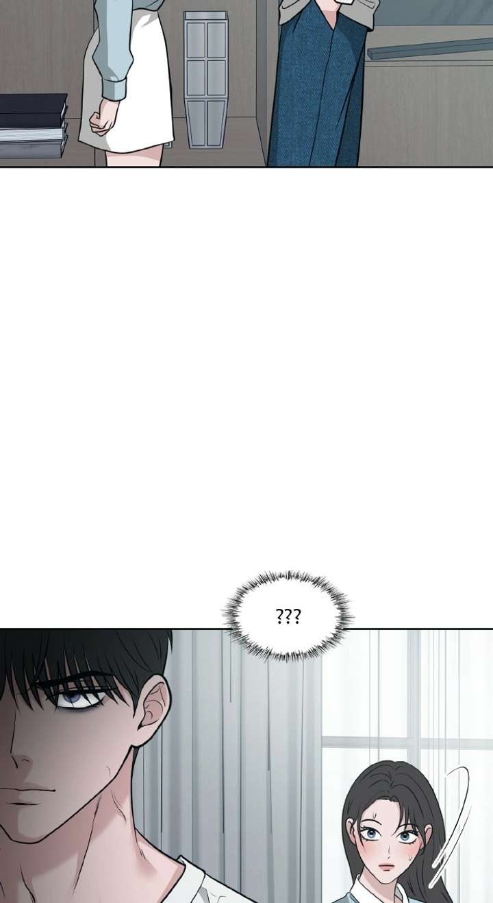 One of Three Chapter 35 page 15 - 