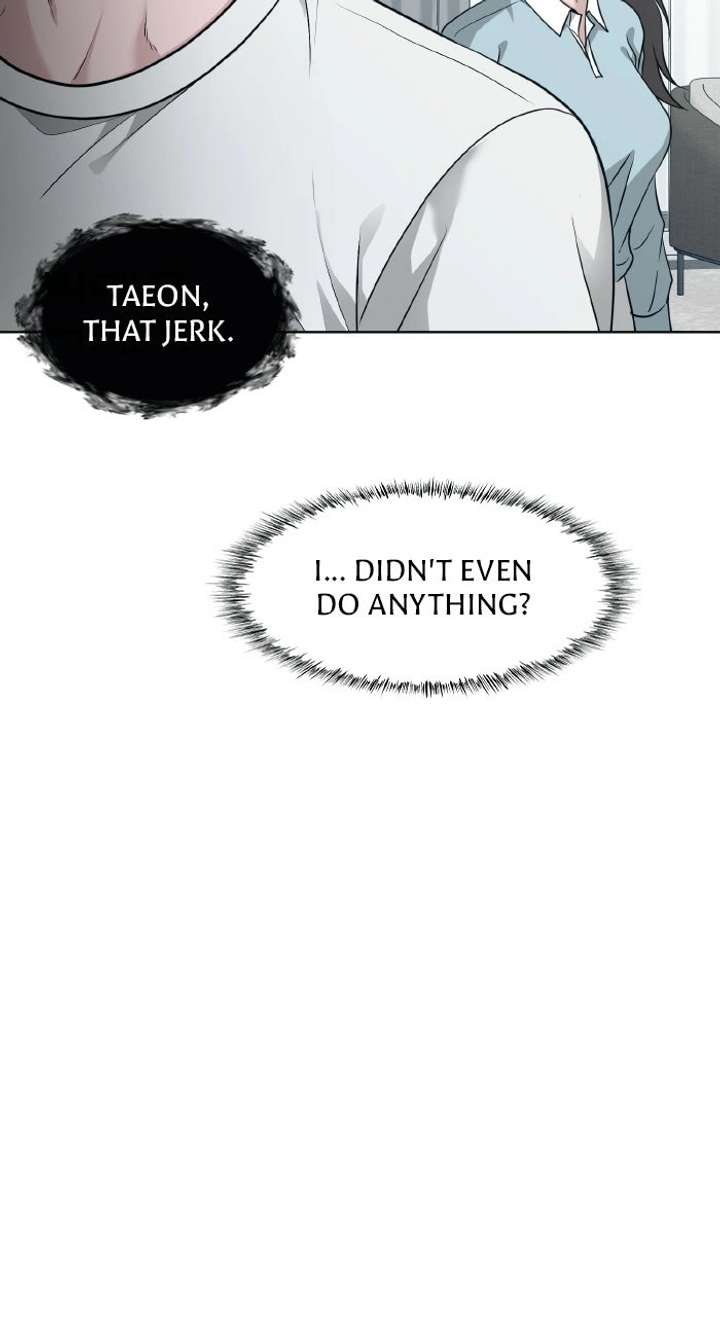 One of Three Chapter 35 page 16 - 