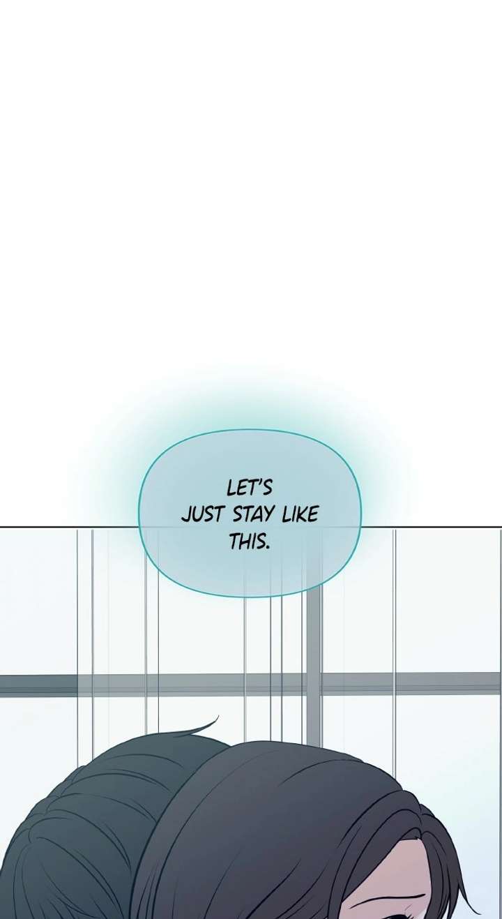 One of Three Chapter 35 page 18 - 