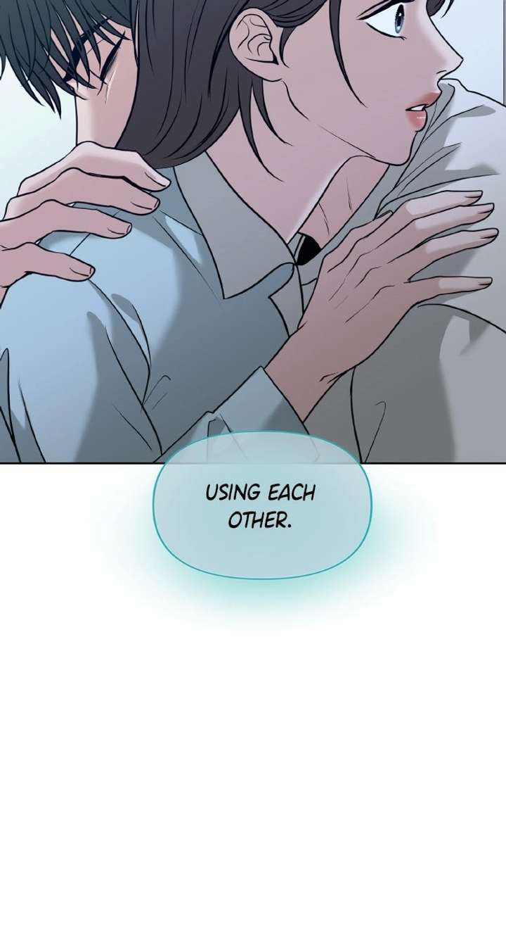 One of Three Chapter 35 page 19 - 
