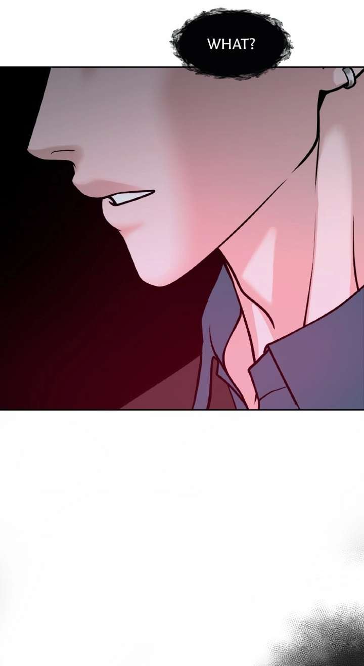 One of Three Chapter 35 page 3 - 