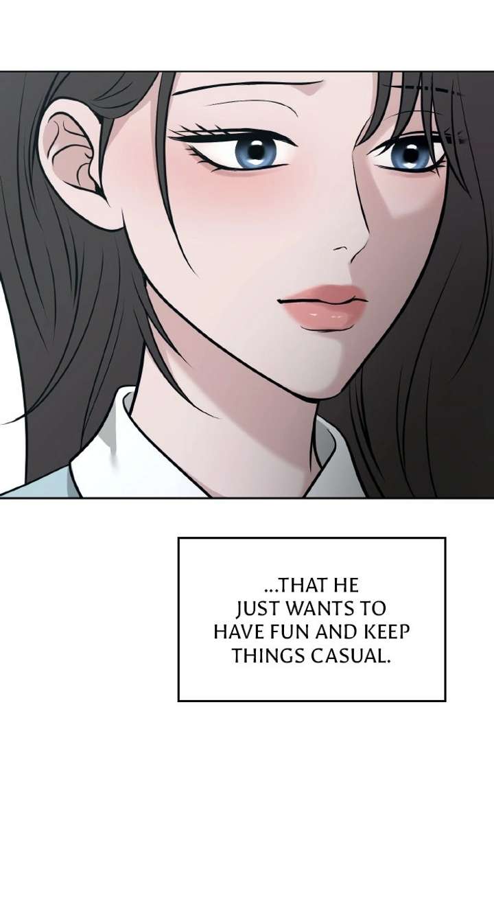 One of Three Chapter 35 page 22 - 