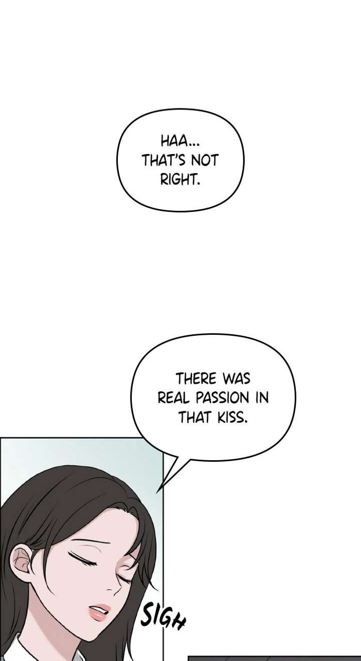 One of Three Chapter 35 page 23 - 