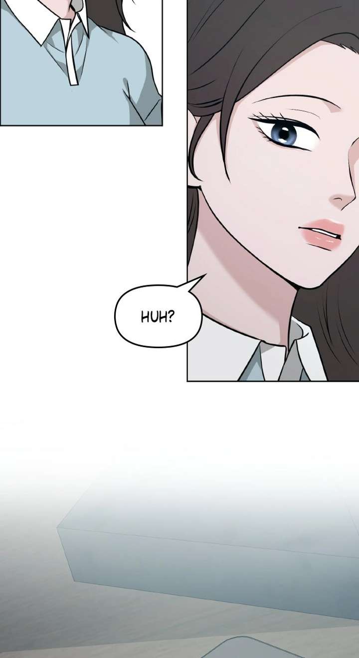 One of Three Chapter 35 page 24 - 