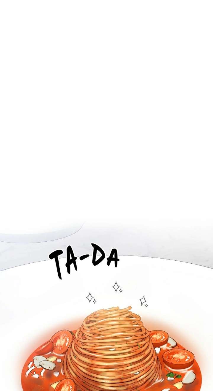 One of Three Chapter 35 page 29 - 