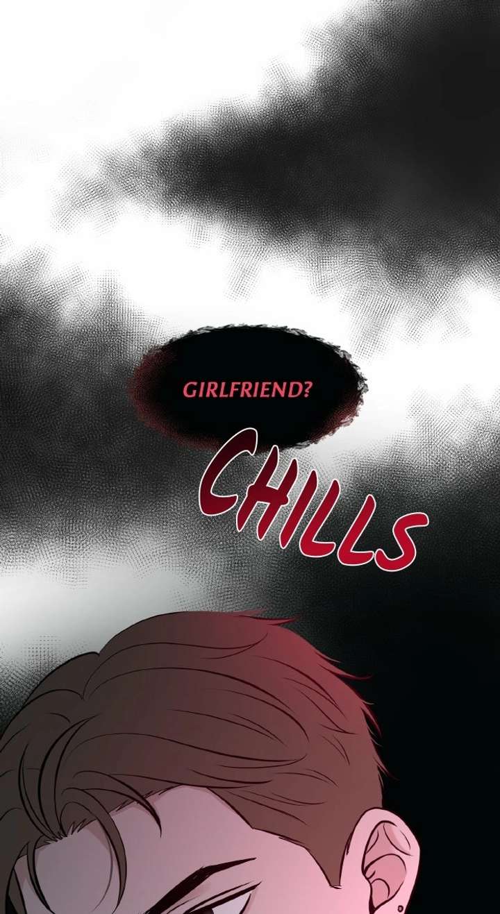 One of Three Chapter 35 page 4 - 