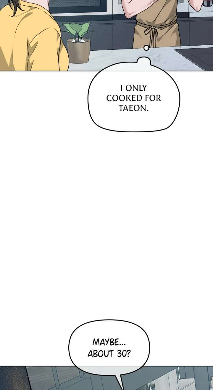 One of Three Chapter 35 page 33 - 