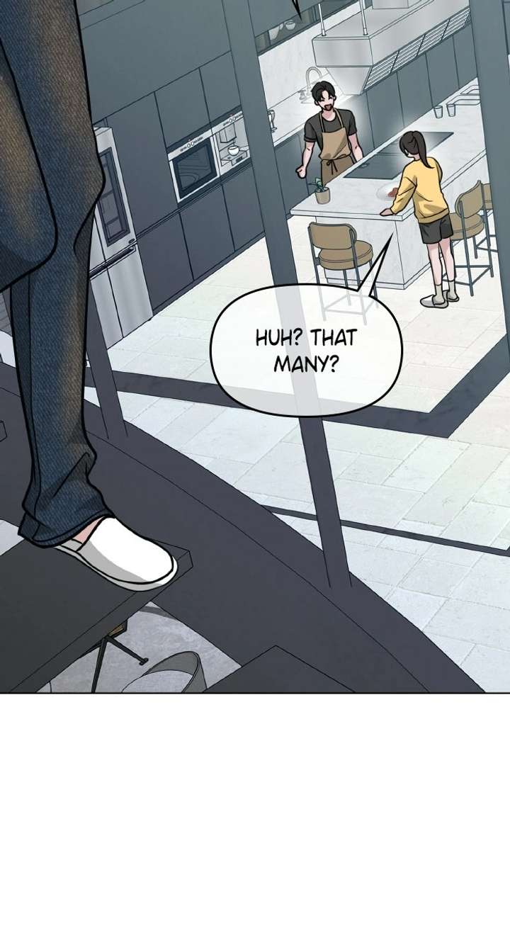 One of Three Chapter 35 page 34 - 