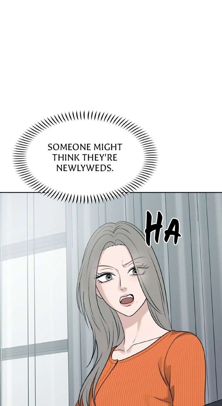 One of Three Chapter 35 page 35 - 