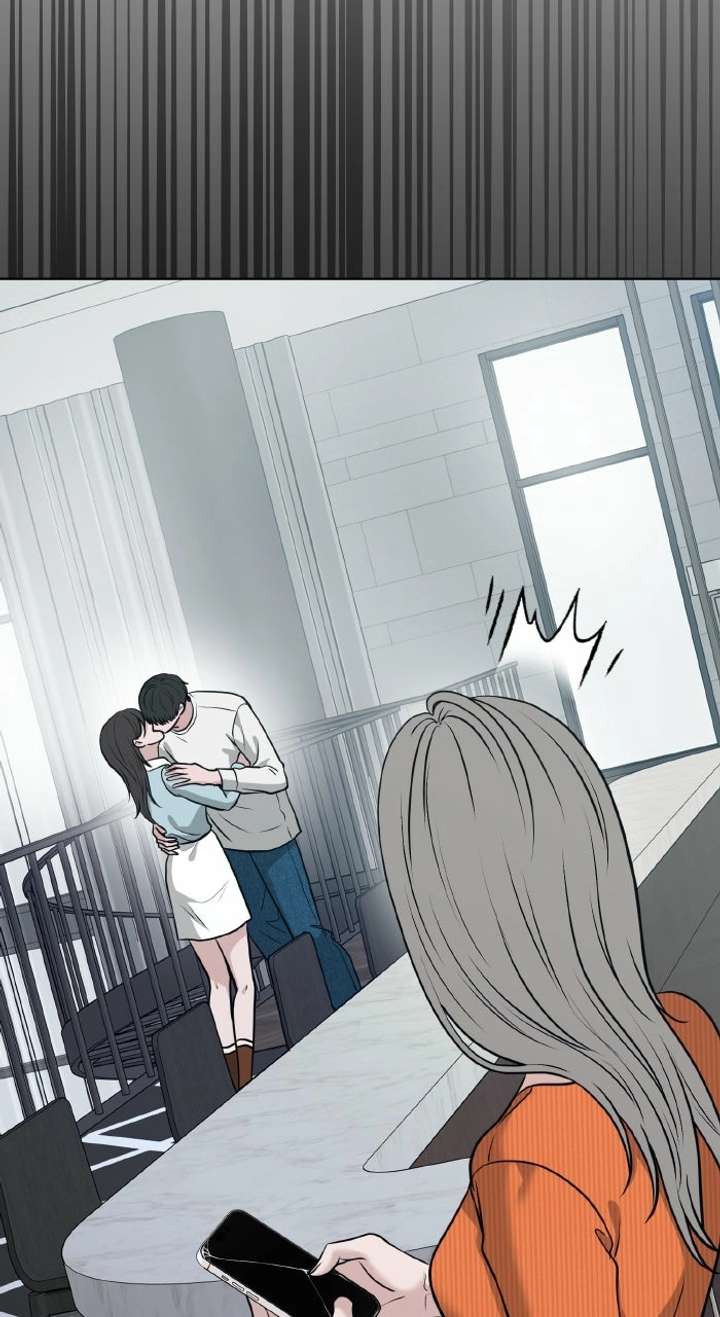 One of Three Chapter 35 page 37 - 