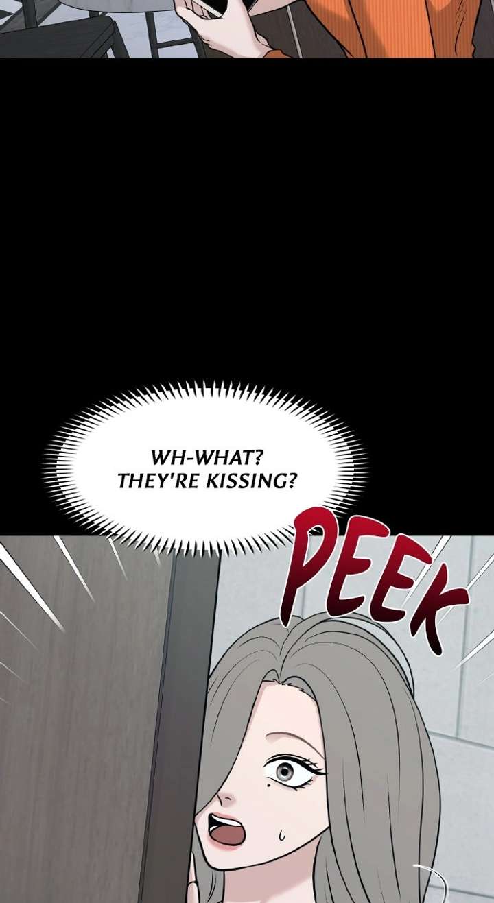 One of Three Chapter 35 page 38 - 
