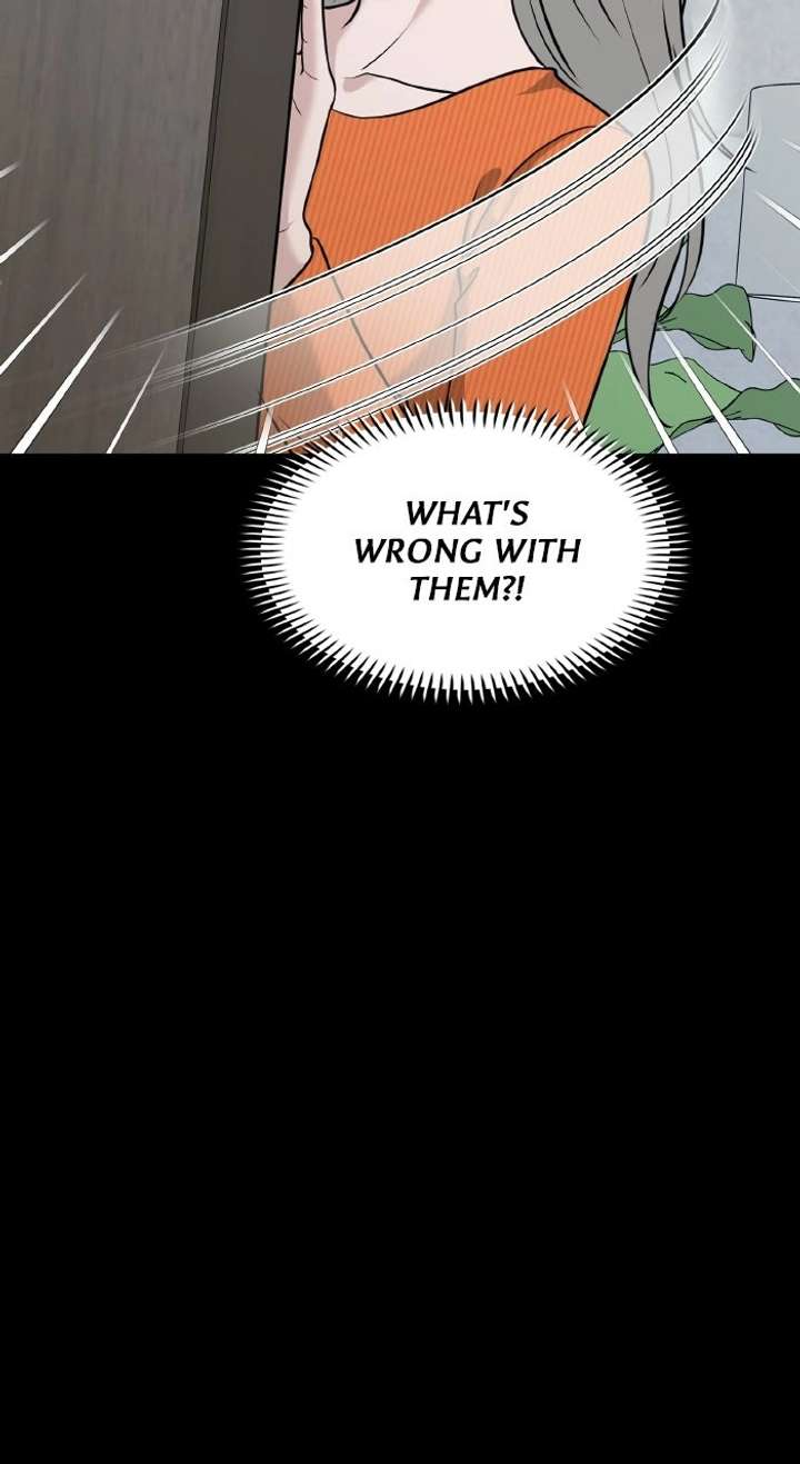 One of Three Chapter 35 page 39 - 