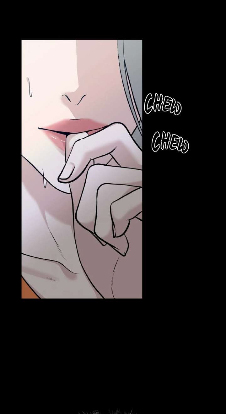 One of Three Chapter 35 page 40 - 