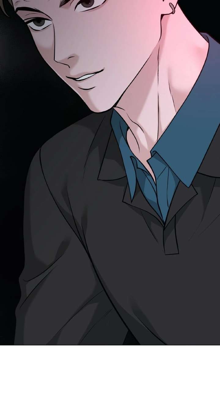 One of Three Chapter 35 page 5 - 