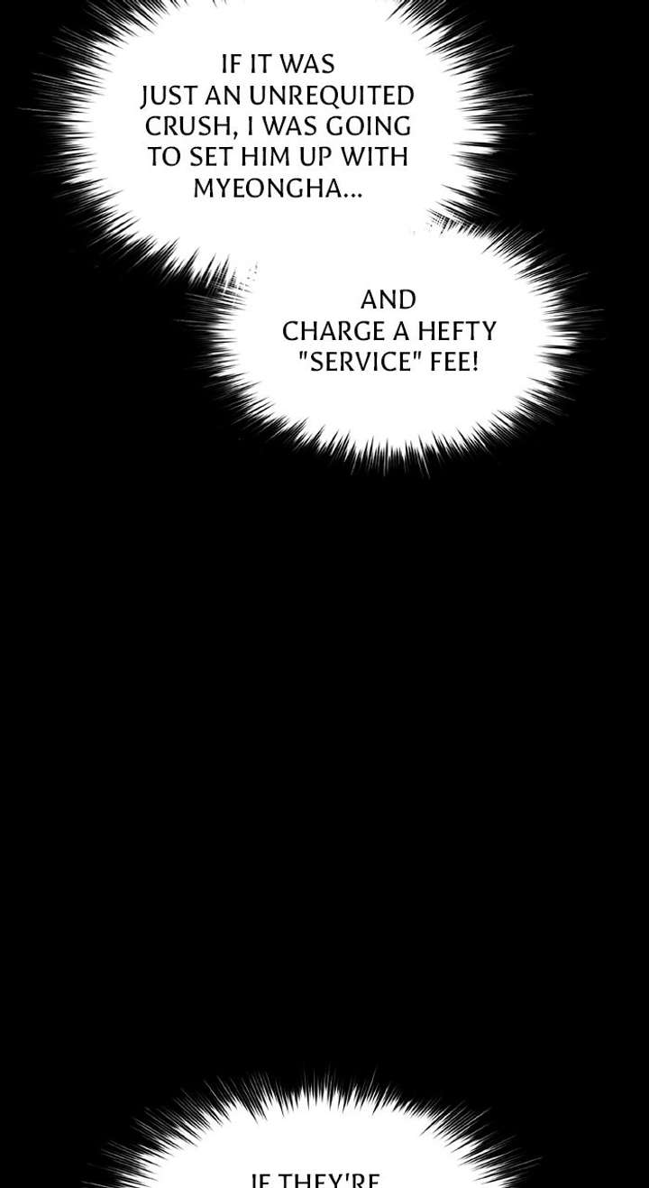 One of Three Chapter 35 page 42 - 