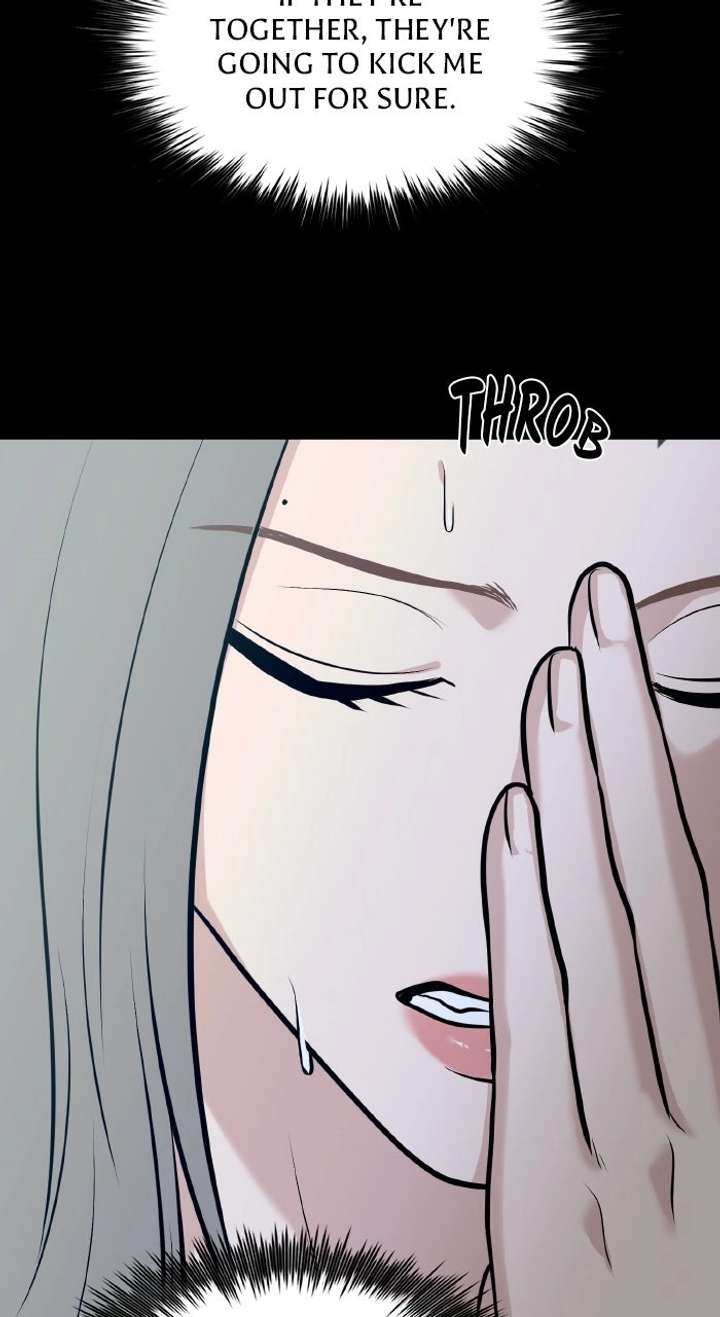 One of Three Chapter 35 page 43 - 
