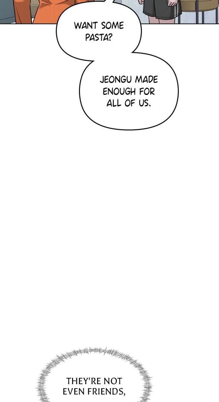One of Three Chapter 35 page 48 - 