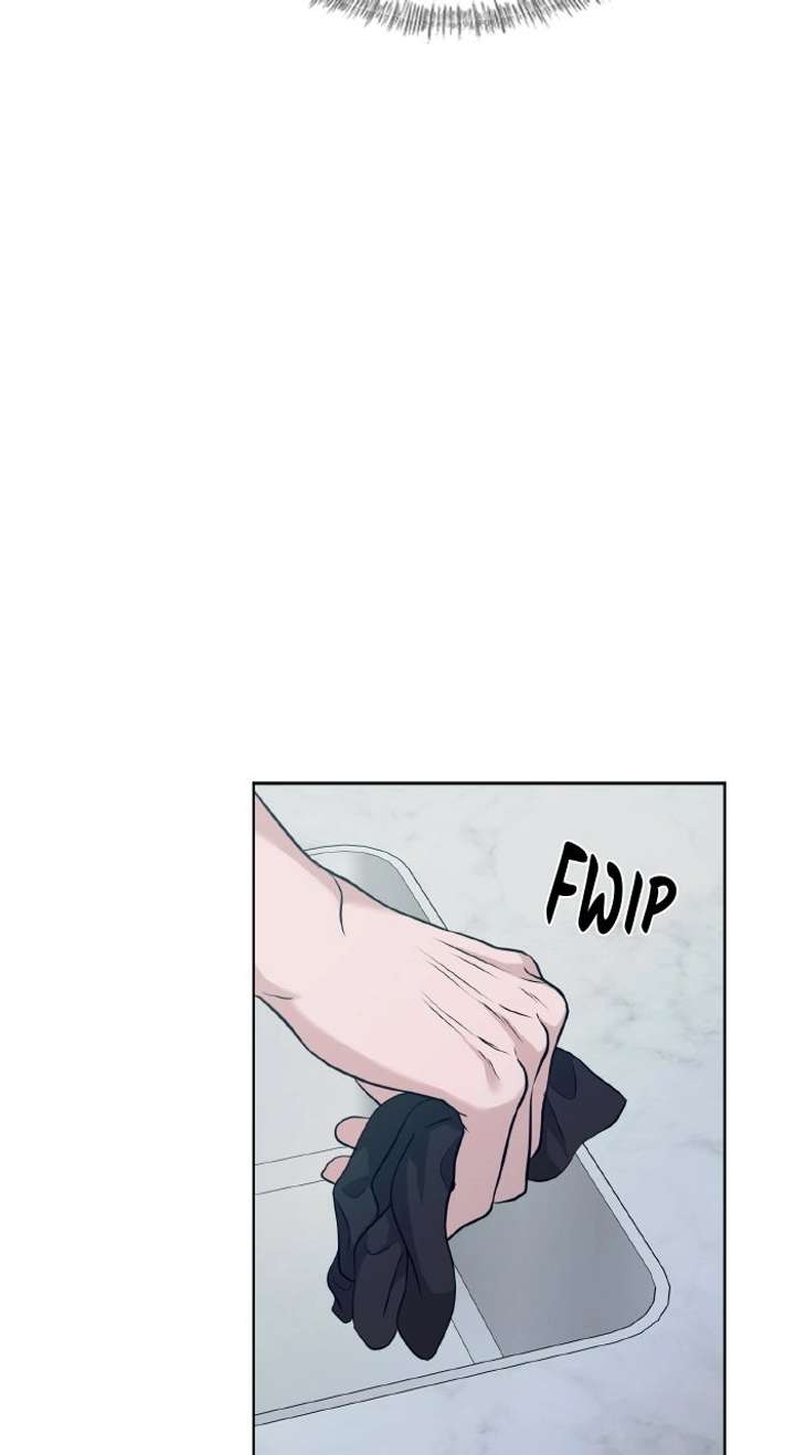 One of Three Chapter 35 page 52 - 