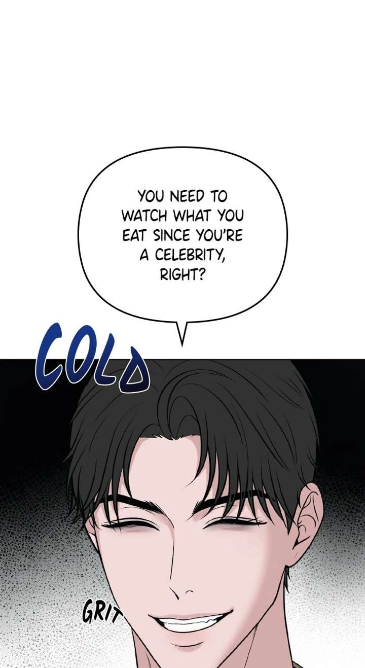 One of Three Chapter 35 page 55 - 