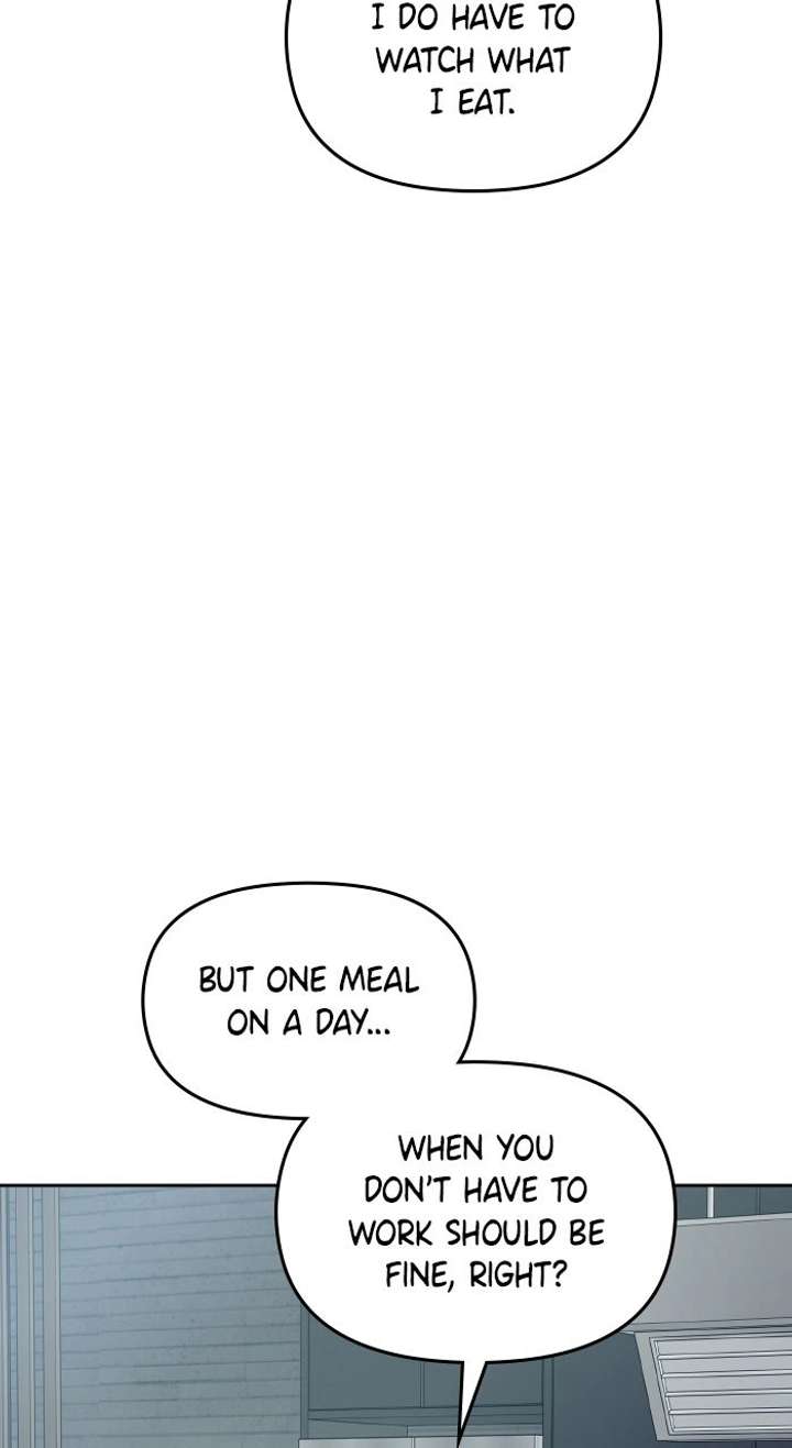 One of Three Chapter 35 page 58 - 