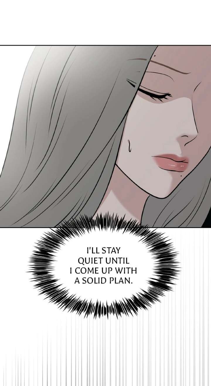 One of Three Chapter 35 page 60 - 