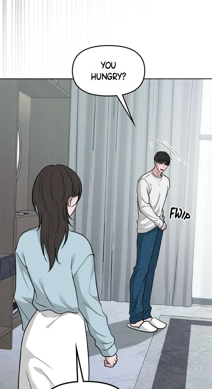 One of Three Chapter 35 page 7 - 